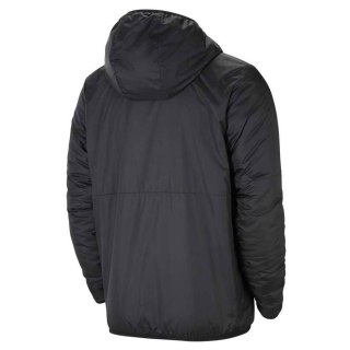 Kurtka Nike Park 20 Fall Jacket CW6157 010 Nike