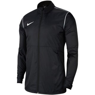 Kurtka Nike Park 20 Rain JKT BV6881 010 Nike