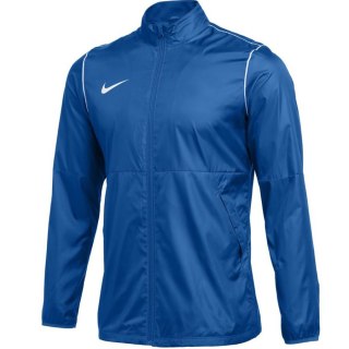 Kurtka Nike Park 20 Rain JKT BV6881 463 Nike