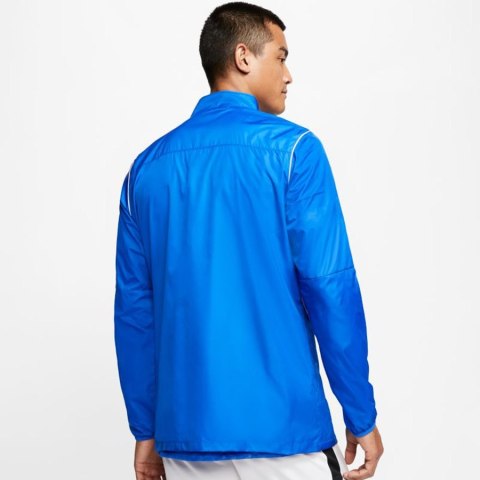 Kurtka Nike Park 20 Rain JKT BV6881 463 Nike