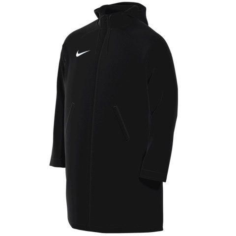 Kurtka Nike Storm Fit Academy Pro HD Rain DJ6301 010 Nike