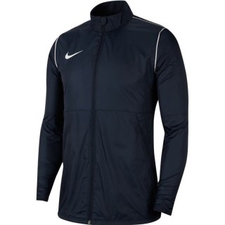 Kurtka Nike Y Park 20 Rain JKT BV6904 451 Nike