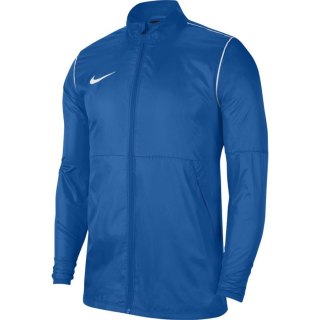 Kurtka Nike Y Park 20 Rain JKT BV6904 463 Nike