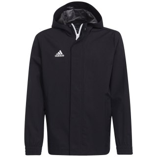 Kurtka adidas ENTRADA 22 AW Jacket H57510 Adidas