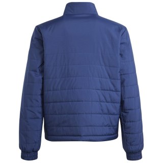 Kurtka adidas ENTRADA 22 Light Jacket IB6072 Adidas