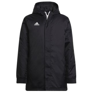 Kurtka adidas ENTRADA 22 Stadium Jacket H57569 Adidas