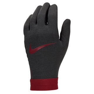 Rękawiczki Nike Liverpool FC Thermafit - HO23 FJ4857-010 Nike