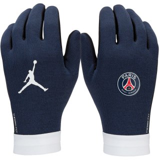 Rękawiczki Nike PSG Academy Thermafit - H023 FJ4859-010 Nike