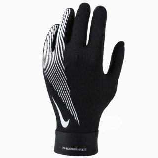 Rękawiczki Nike Therma-Fit Academy HO24 Jr HF0547-011 Nike