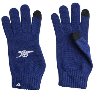 Rękawiczki adidas Arsenal FC Gloves JE4036 Adidas