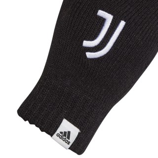 Rękawiczki adidas Juventus H59698 Adidas