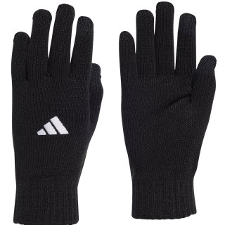 Rękawiczki adidas TIRO Gloves HS9760 Adidas