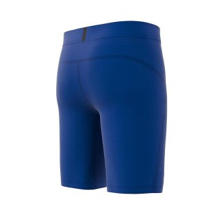 Spodenki adidas TECHFIT SHORT GU4915 Adidas