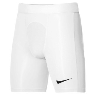 Spodenki termoaktywne Nike Strike DH8128 100 Nike