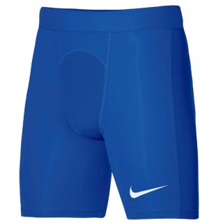 Spodenki termoaktywne Nike Strike DH8128 463 Nike