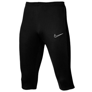 Spodnie Nike Academy 23 3/4 Pants KP DR1365 010 Nike