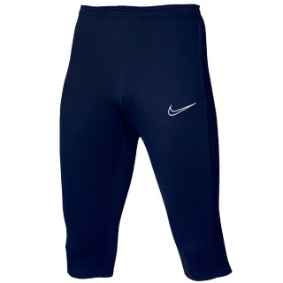 Spodnie Nike Academy 23 3/4 Pants KP DR1365 451 Nike