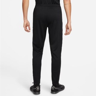 Spodnie Nike Academy 23 Pant KPZ DR1666 010 Nike