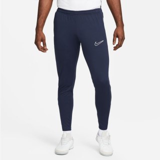 Spodnie Nike Academy 23 Pant KPZ DR1666 451 Nike