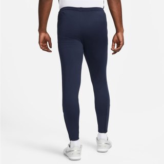 Spodnie Nike Academy 23 Pant KPZ DR1666 451 Nike