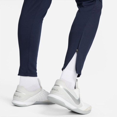 Spodnie Nike Academy 23 Pant KPZ DR1666 451 Nike