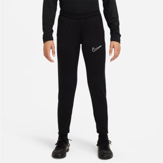 Spodnie Nike Academy 23 Pant KPZ DR1676 010 Nike