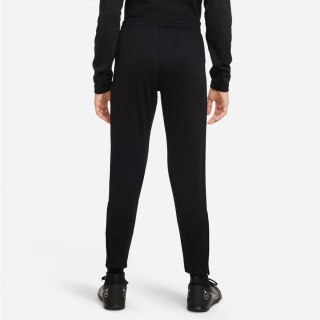 Spodnie Nike Academy 23 Pant KPZ DR1676 010 Nike