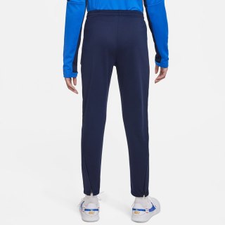 Spodnie Nike Academy 23 Pant KPZ DR1676-451 Nike