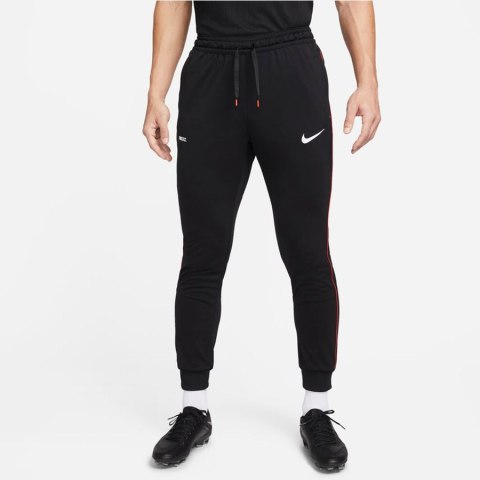 Spodnie Nike Dri-Fit Libero DH9666 010 Nike