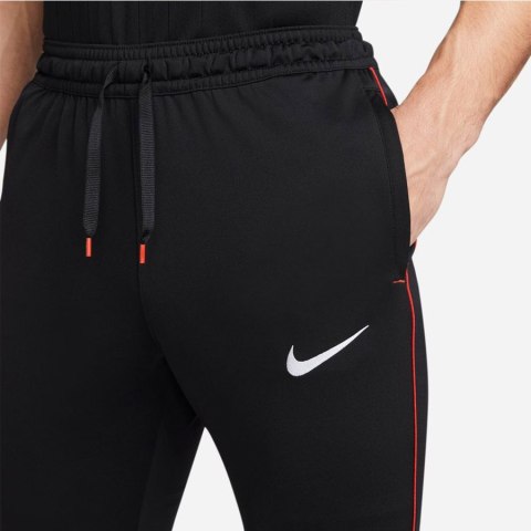 Spodnie Nike Dri-Fit Libero DH9666 010 Nike