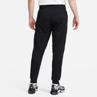 Spodnie Nike F.C.FLC Pant DV9801 010 Nike