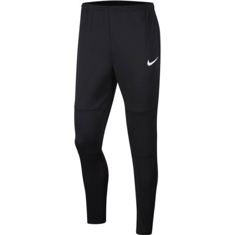 Spodnie Nike Knit Pant Park 20 BV6877 010 Nike