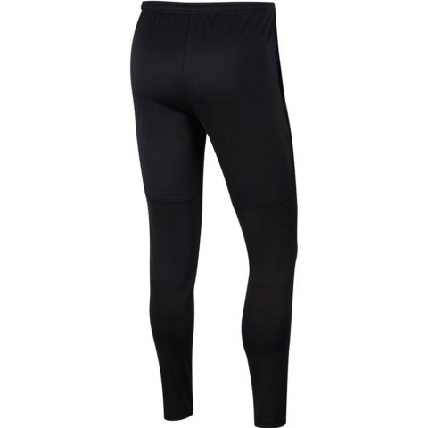 Spodnie Nike Knit Pant Park 20 BV6877 010 Nike