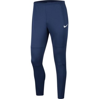 Spodnie Nike Knit Pant Park 20 BV6877 410 Nike