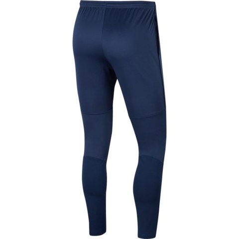 Spodnie Nike Knit Pant Park 20 BV6877 410 Nike