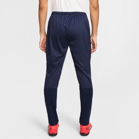 Spodnie Nike Knit Pant Park 20 BV6877 410 Nike