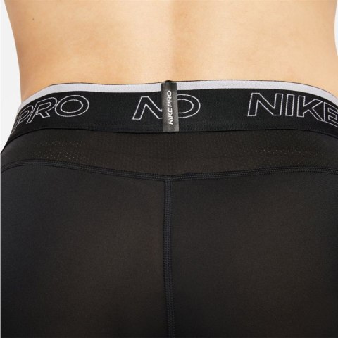 Spodnie Nike M NP DF Tight DD1913 010 Nike