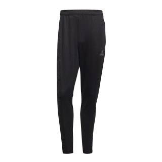 Spodnie adidas TIRO Track Pant CU GN5490 Adidas