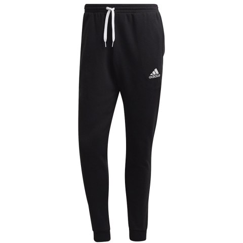 Spodnie piłkarskie adidas ENTRADA 22 Sweat Panty HB0574 Adidas