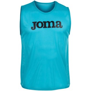 Znacznik Joma Training 101686.010 Joma