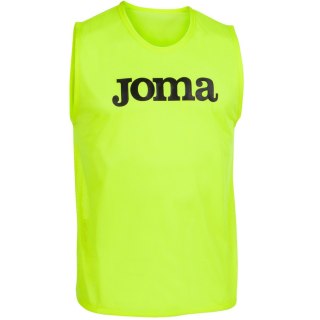 Znacznik Joma Training 101686.060 Joma