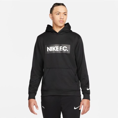 Bluza Nike F.C DC9075 010 Nike