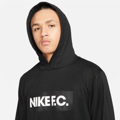 Bluza Nike F.C DC9075 010 Nike