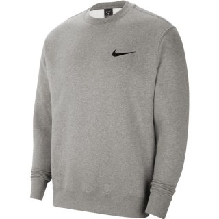 Bluza Nike Park 20 Fleece Crew CW6902 063 Nike