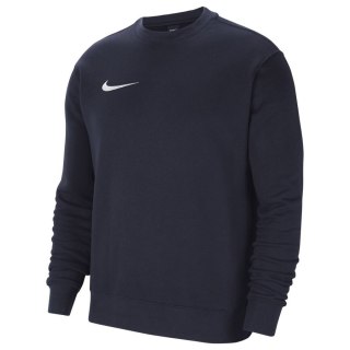 Bluza Nike Park 20 Fleece Crew Junior CW6904 451 Nike