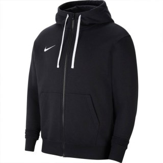 Bluza Nike Park 20 Fleece FZ Hoodie CW6887 010 Nike