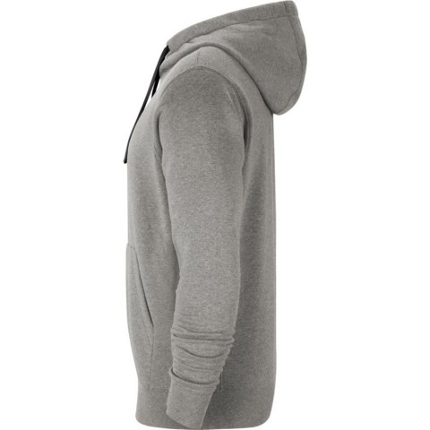 Bluza Nike Park 20 Fleece FZ Hoodie CW6887 063 Nike