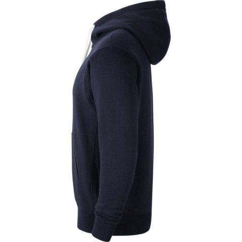 Bluza Nike Park 20 Fleece FZ Hoodie CW6887 451 Nike