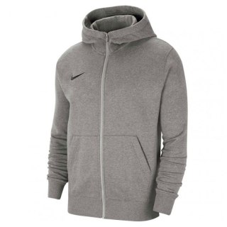 Bluza Nike Park 20 Fleece FZ Hoodie Junior CW6891 063 Nike