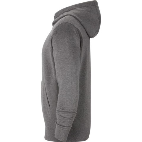 Bluza Nike Park 20 Fleece FZ Hoodie Junior CW6891 071 Nike